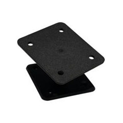 Misc Strike Alpha Panasonic FZ-T1 Data Cradle