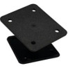 Misc Strike Alpha Panasonic FZ-T1 Data Cradle