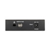 5-PORT GIGABIT SMART MANAGED SWITCH