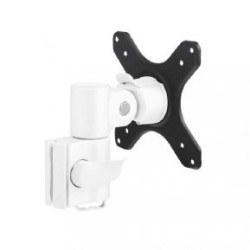 Atdec 130 Arm White
