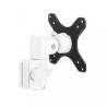 Atdec 130 Arm White
