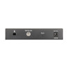 8-PORT GIGABIT SMART MANAGED SWITCH