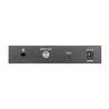 8-PORT GIGABIT SMART MANAGED SWITCH