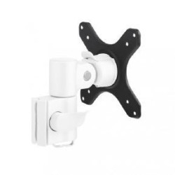 Atdec 130 Arm White