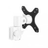 Atdec 130 Arm White