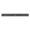16-PORT LOW PROFILE 1G UNMANAGED SWITCH
