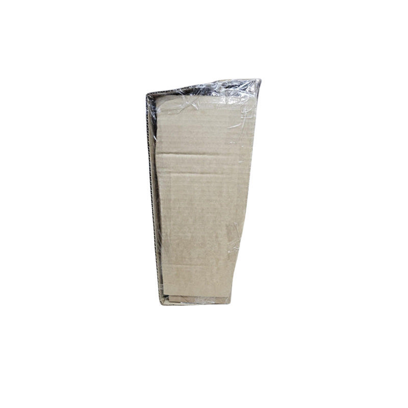 BOX DAMAGED HP SERIES 3 PRO 327PH 27.0" IPS 16:9
