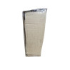 BOX DAMAGED HP SERIES 3 PRO 327PH 27.0" IPS 16:9