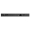 12-PORT MULTI-GIGABIT SMART MANAGED POE+