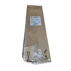 BOX DAMAGED HP SERIES 3 PRO 327PH 27.0" IPS 16:9