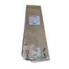 BOX DAMAGED HP SERIES 3 PRO 327PH 27.0" IPS 16:9