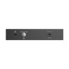 8-PORT MULTI-GIGABIT DESKTOP SWITCH