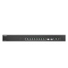 12-PORT MULTI-GIG SMART MANAGED SWITCH