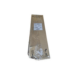 BOX DAMAGED HP SERIES 3 PRO 327PH 27.0" IPS 16:9