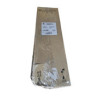 BOX DAMAGED HP SERIES 3 PRO 327PH 27.0" IPS 16:9