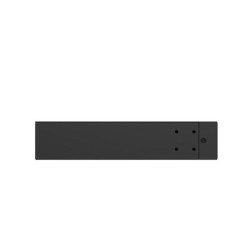 12-PORT MULTI-GIG SMART MANAGED SWITCH
