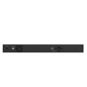 12-PORT MULTI-GIG SMART MANAGED SWITCH