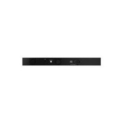 24-PORT MULTI-GIGABIT DESKTOP SWITCH