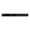 24-PORT MULTI-GIGABIT DESKTOP SWITCH