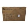 BOX DAMAGED HP SERIES 5 527DA 27" FHD IPS 16:9