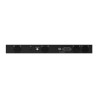 16-PORT MULTI-GIGABIT DESKTOP SWITCH