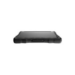 Gumdrop DropTech for Lenovo 500e/500w