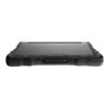 Gumdrop DropTech for Lenovo 500e/500w
