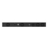 28-PORT POE++ 2.5G SWITCH 475W