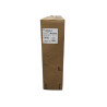 BOX DAMAGED HP SERIES 5 527DA 27" FHD IPS 16:9