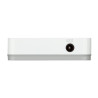 Unmanaged 8-Port 10/100/1000BASE-T Switc