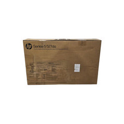 BOX DAMAGED HP SERIES 5 527DA 27" FHD IPS 16:9