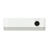Unmanaged 5-Port 10/100/1000BASE-T Switc