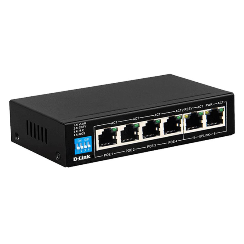 DES-F1006P-E
