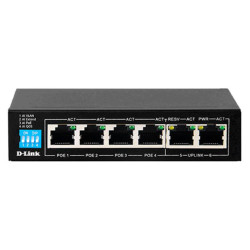 DES-F1006P-E
