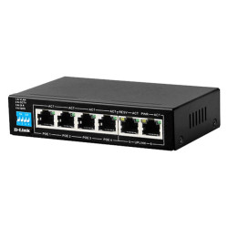 DES-F1006P-E