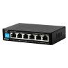 DES-F1006P-E