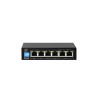 DES-F1006P-E