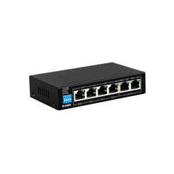 DES-F1006P-E