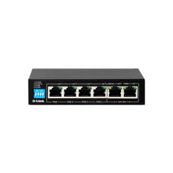 DES-F1006P-E