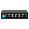 DES-F1006P-E