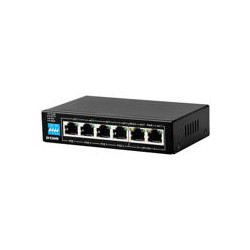 DES-F1006P-E
