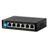 DES-F1006P-E