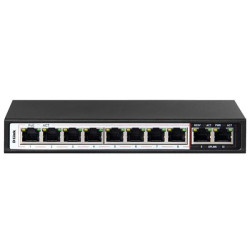 DES-F1010P-E