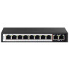 DES-F1010P-E