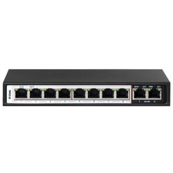 DES-F1010P-E