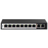 DES-F1010P-E
