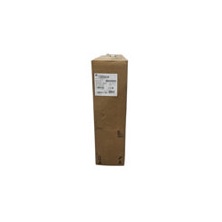 BOX DAMAGED HP SERIES 5 527DA 27" FHD IPS 16:9