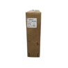 BOX DAMAGED HP SERIES 5 527DA 27" FHD IPS 16:9