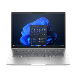 BOX OPENED HP ProBook 4 G1i...