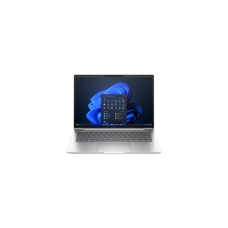 BOX OPENED HP ProBook 4 G1i BP9F2PT, U5-225U, 16GB, 512GB, 14" WUXGA IR TOUCH, W11P, 1Y OS